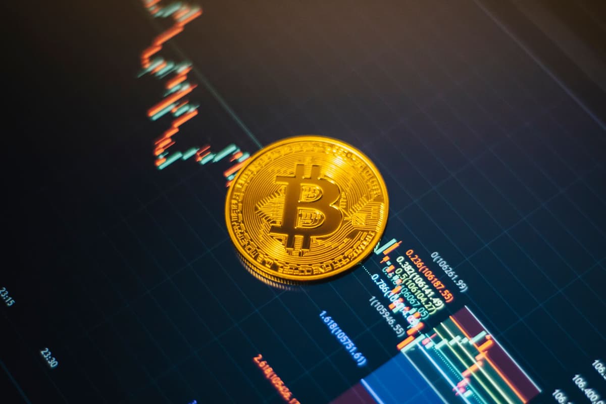 Global Market Insights: Tracking Bitcoin News Trends for 2026
