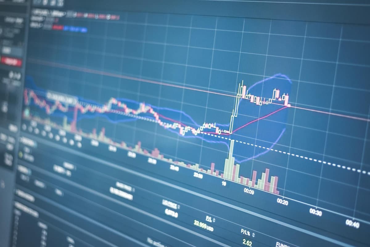 The Difference Between a Trading Plan and a Narrative in 2026