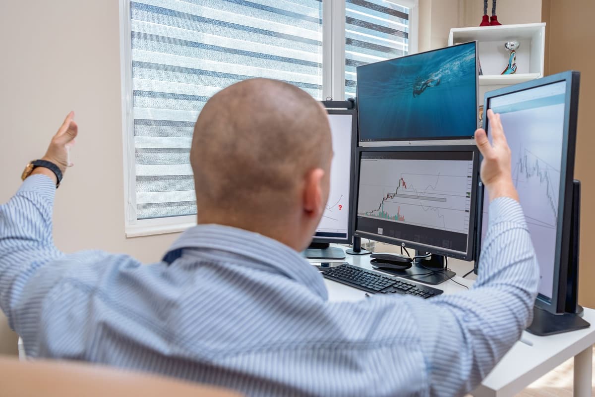 Solana Liquidity Migration: Tracking Whale Patterns in 2026