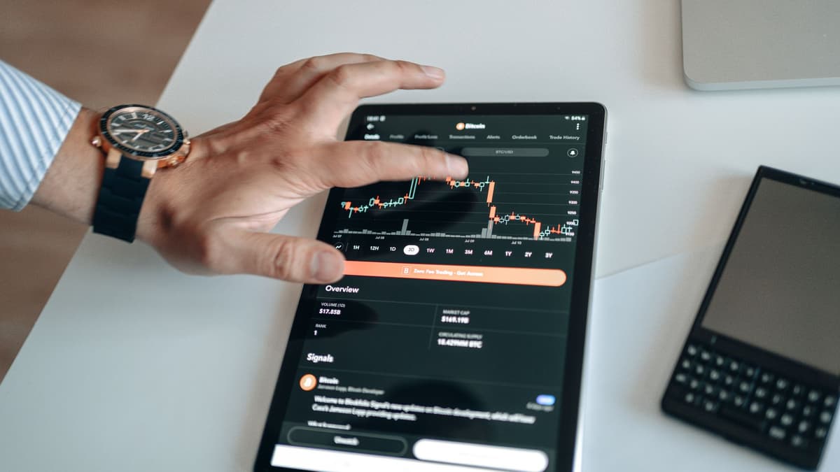 Solana Whale Tracking 2026: A Step-by-Step Guide to On-Chain Analysis