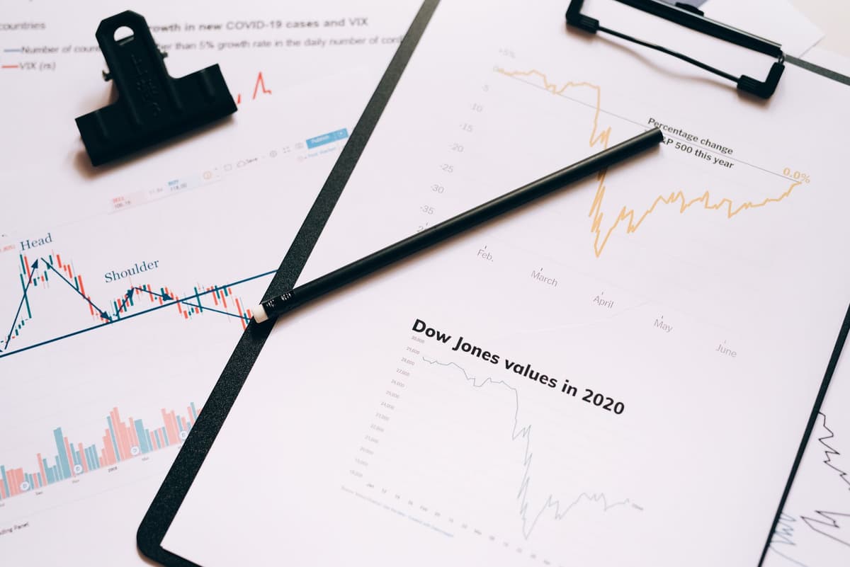 Solana Whale Tracking: A 2026 Framework for On-Chain Analysis