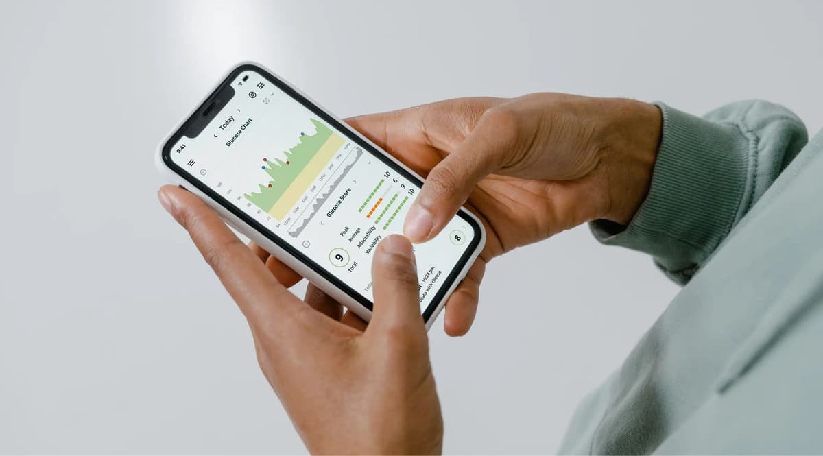 Tracking Smart Money Wallets on Solana: A 2026 Strategy