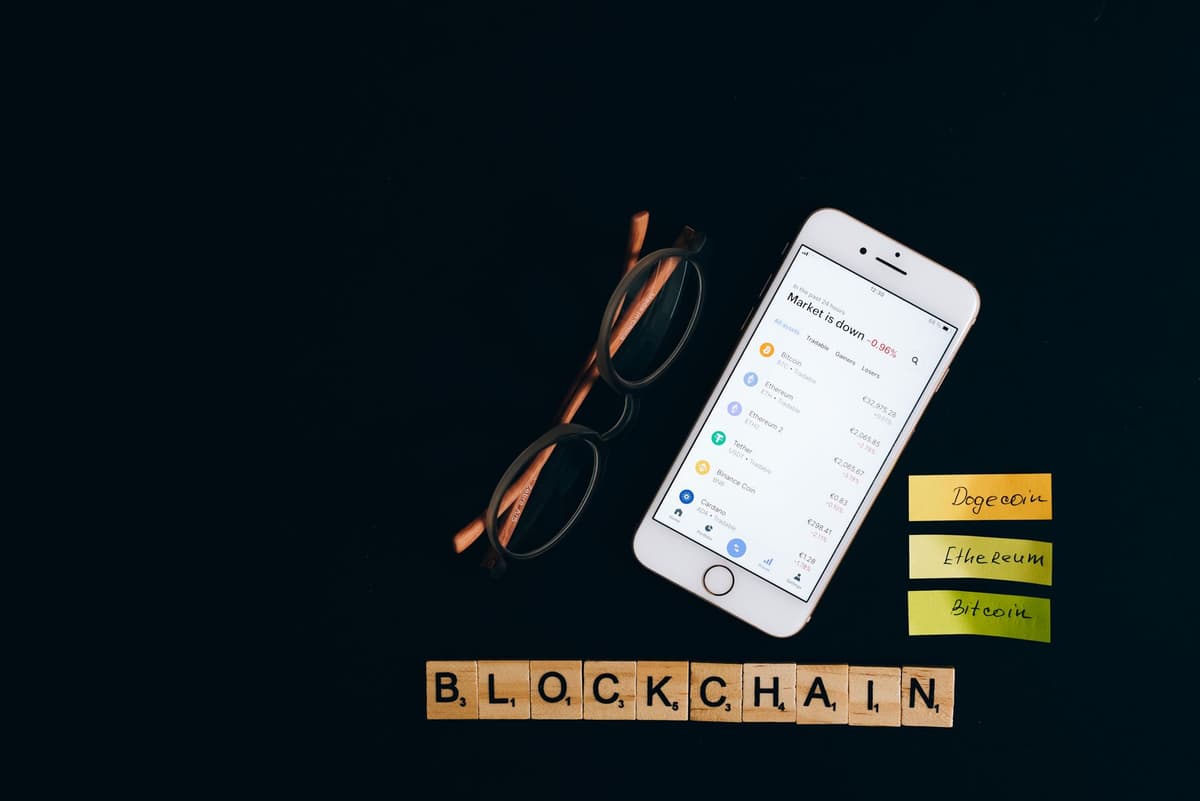 Tracking Whale Wallets in 2026: A Blueprint for On-Chain Intelligence