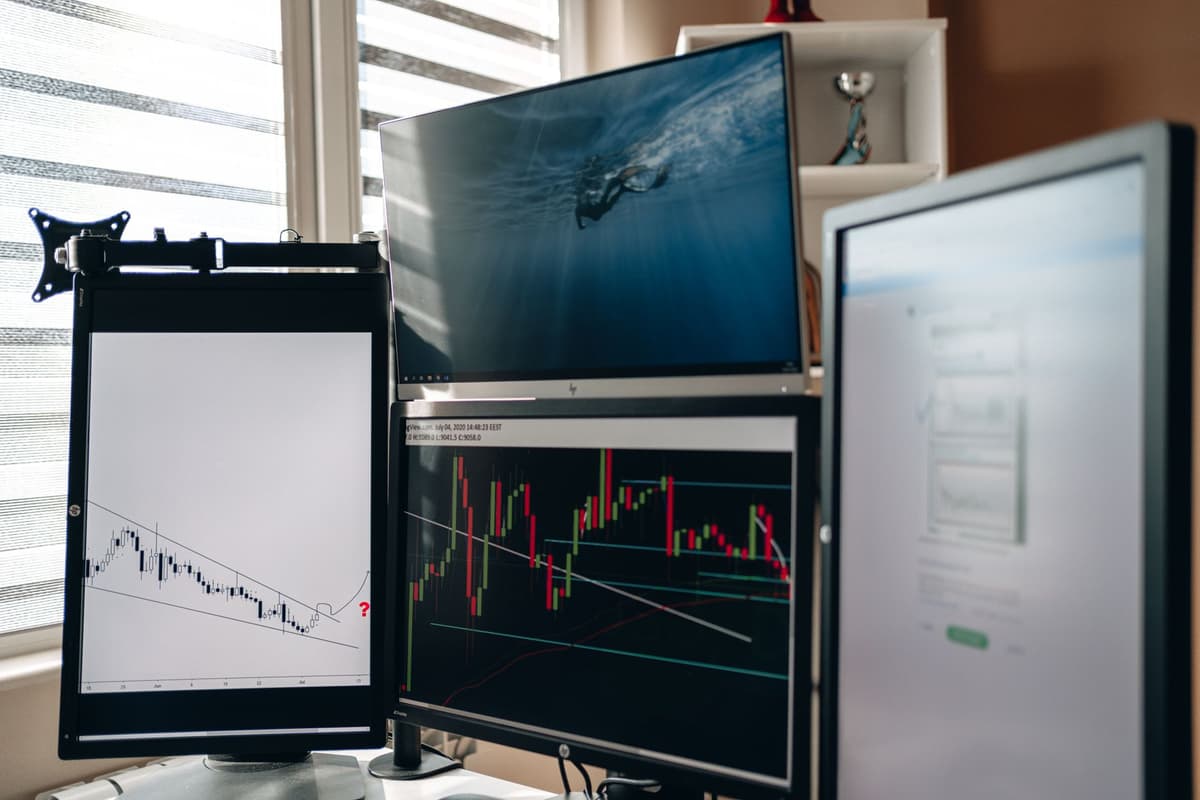 Tracking Whale Wallets in 2026: A Practical Guide to On-Chain Analysis