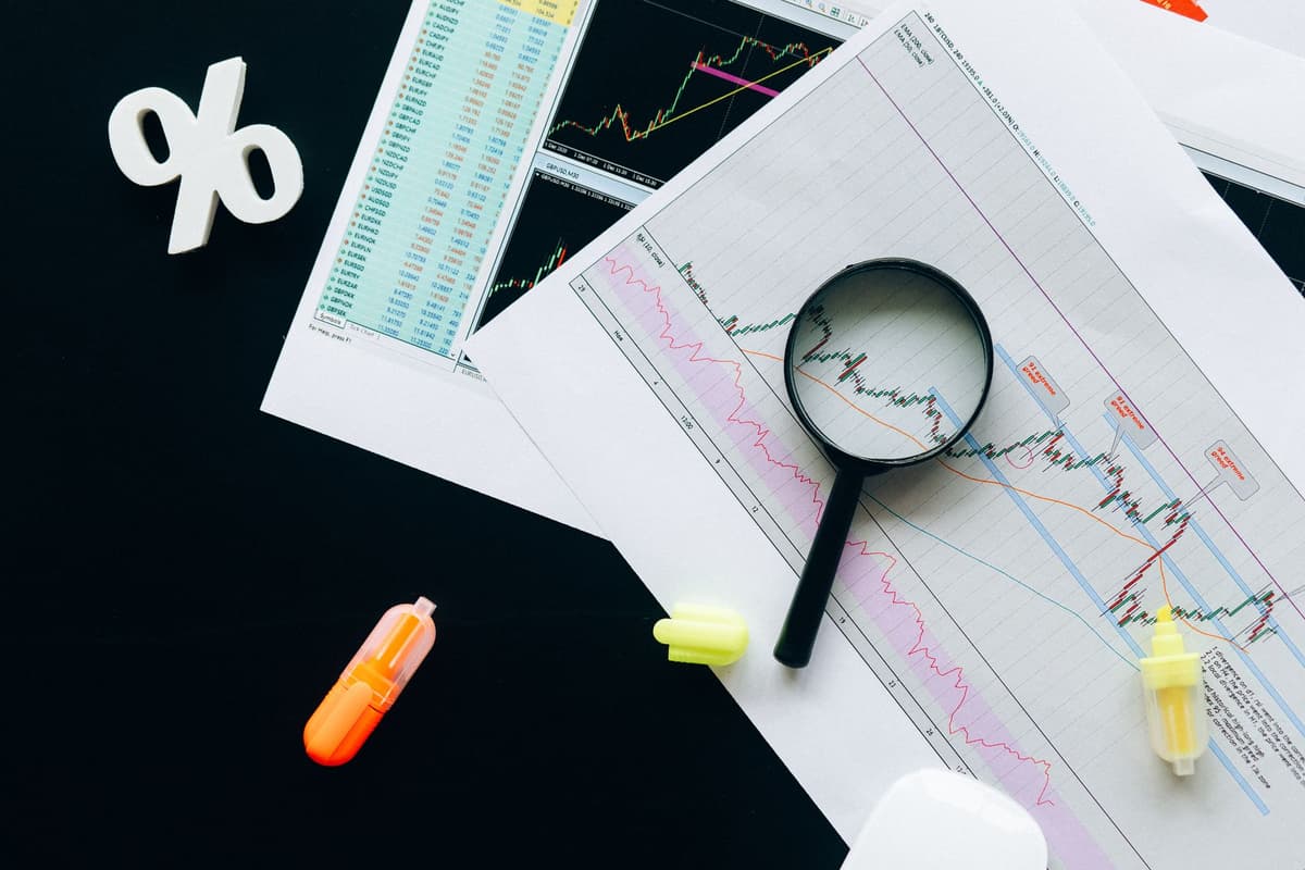 Whale Tracking 2026: A Systematic Approach to On-Chain Analysis
