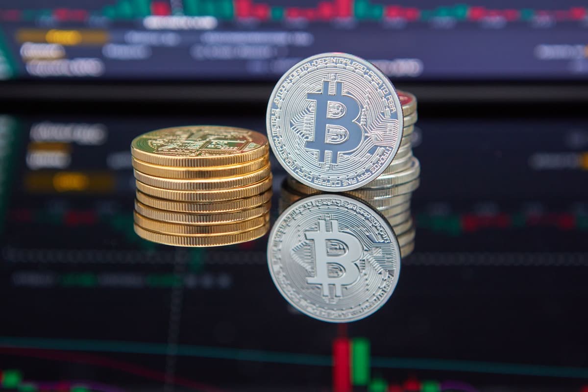 Bitcoin Hari Ini 2026: Market Stability and the Psychology of Low-Volume Trading