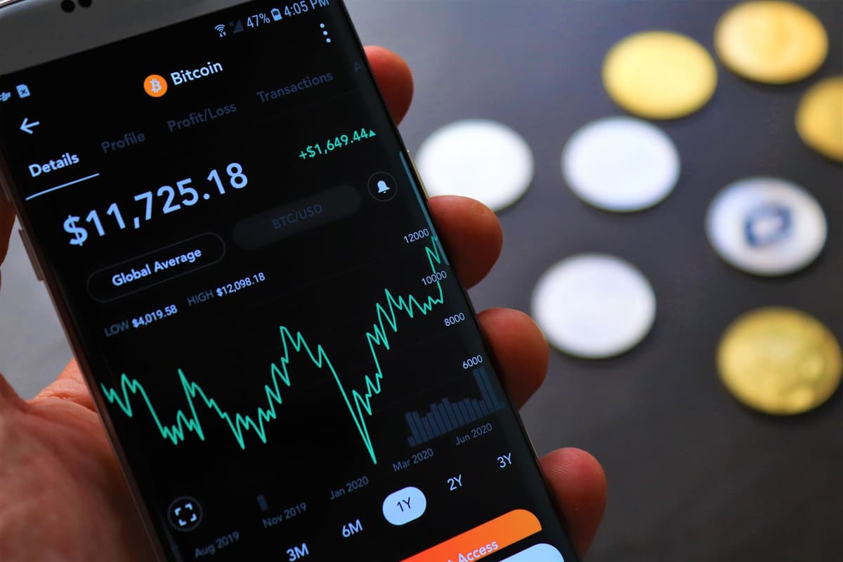 BONK Market Analysis 2026: Navigating Solana’s Flagship Meme Coin