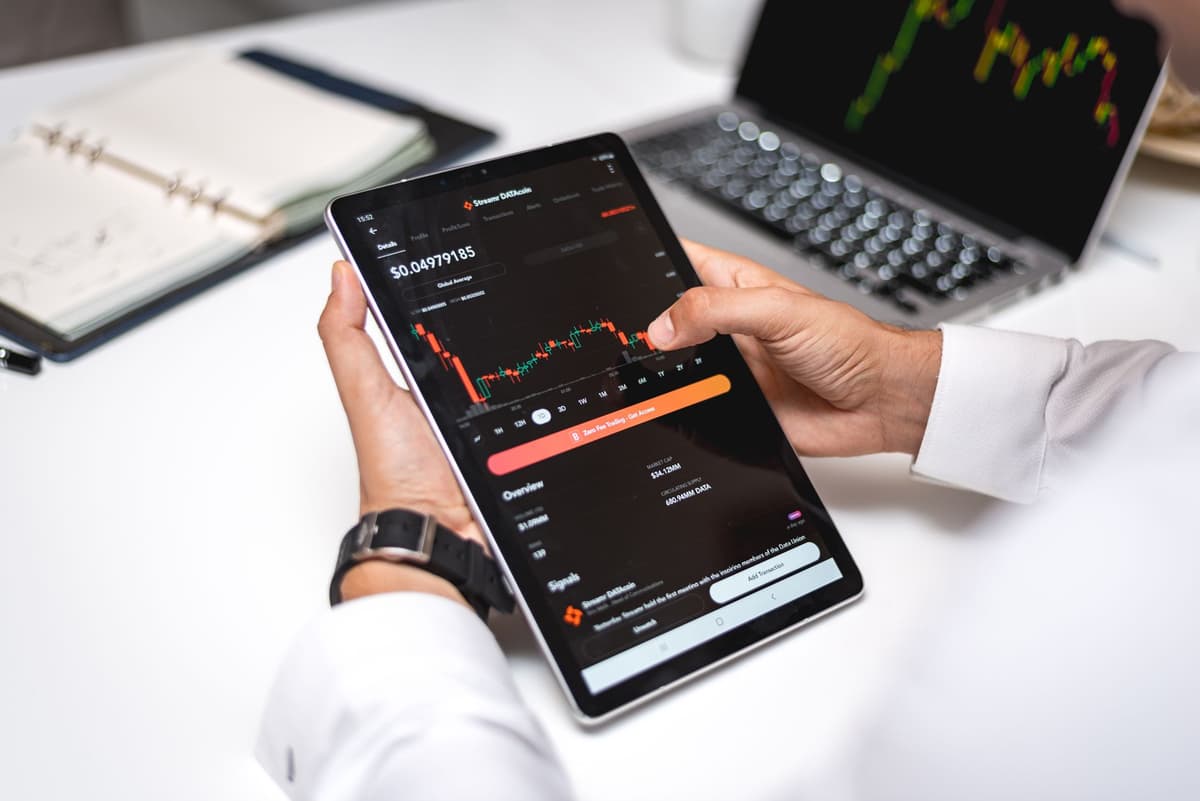 BTC to ETH and Solana: Market Dynamics and Portfolio Lessons in 2026