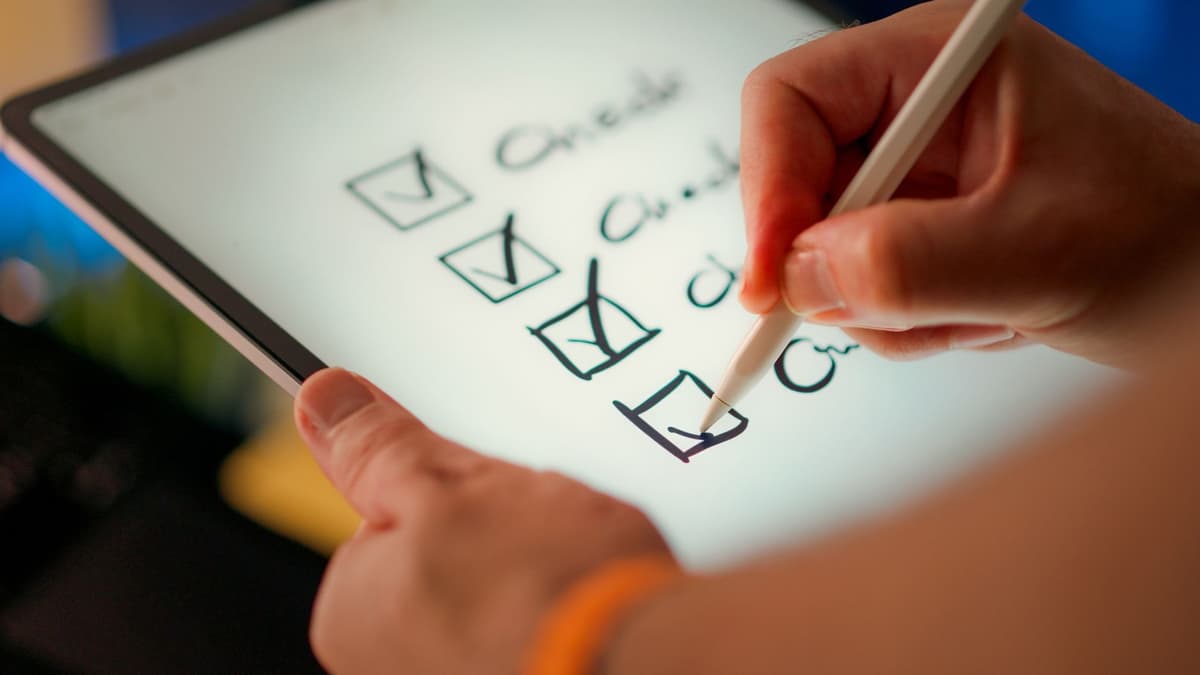 Building a Pre-Trade Checklist for Solana Memecoin Setups in 2026