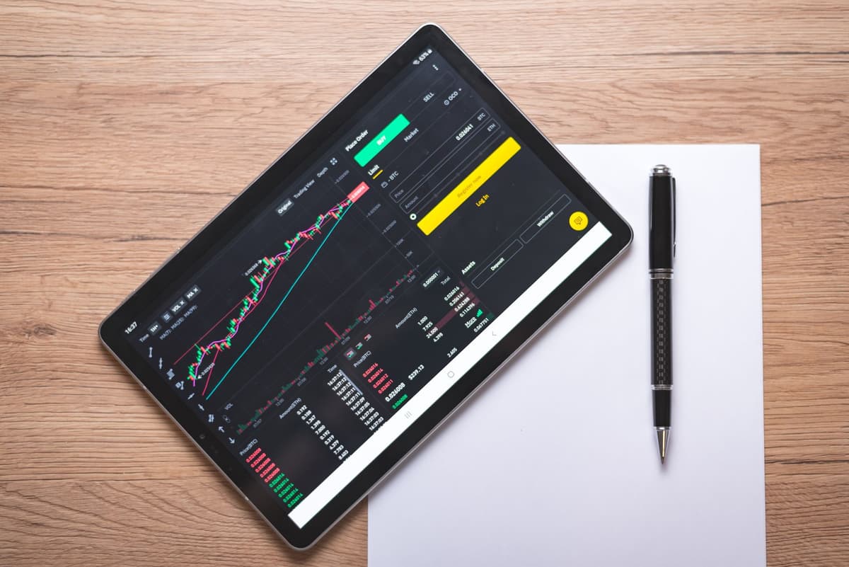 Building a Pre-Trade Checklist for Solana Memecoins: A 2026 Process Guide