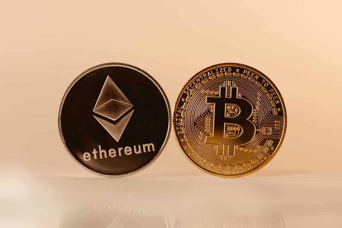 ETH vs BTC to IDR in 2026: Navigating the Shift in Market Architecture
