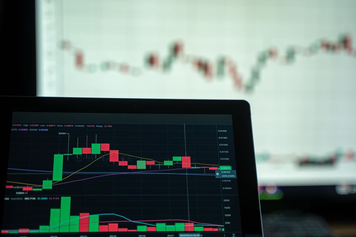 How Revenge Trading Destroyed a Capital: A 2026 Memecoin Journal Breakdown