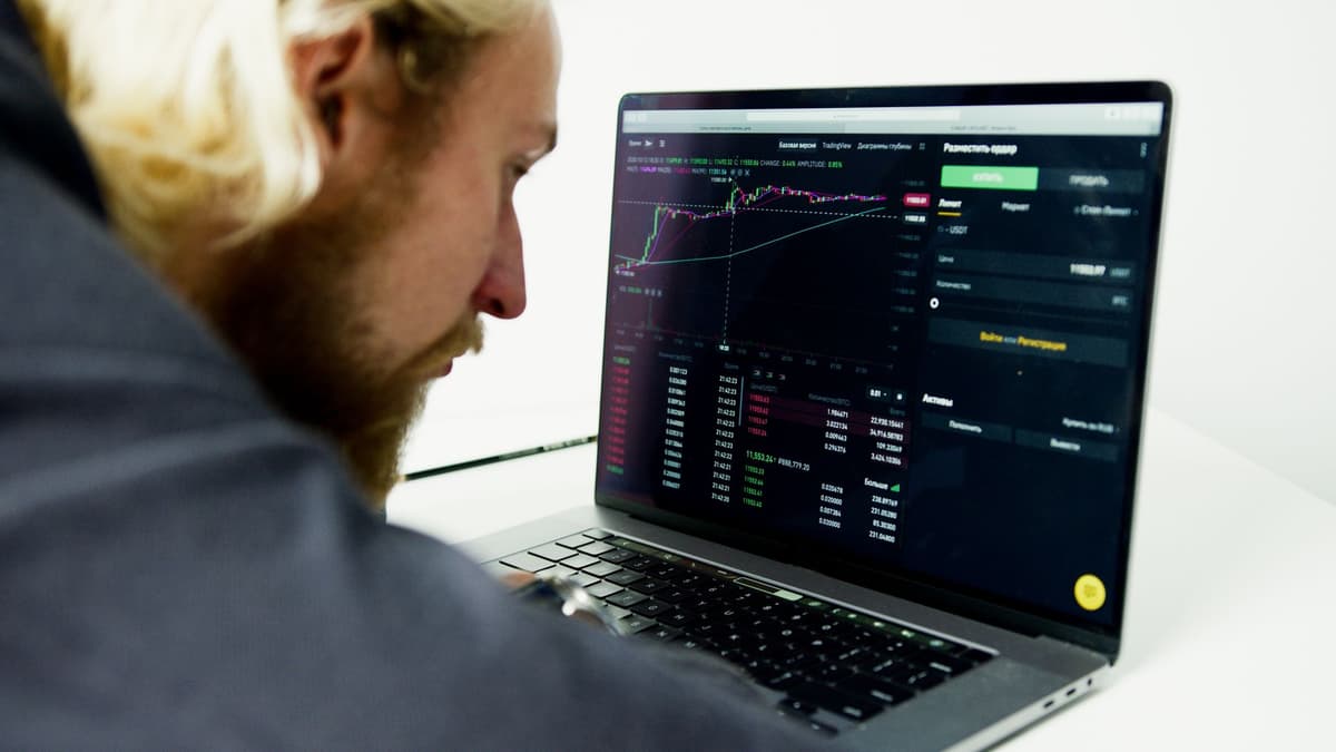 Mastering Sol Scanner: An On-Chain Analysis Framework for 2026 Memecoin Markets