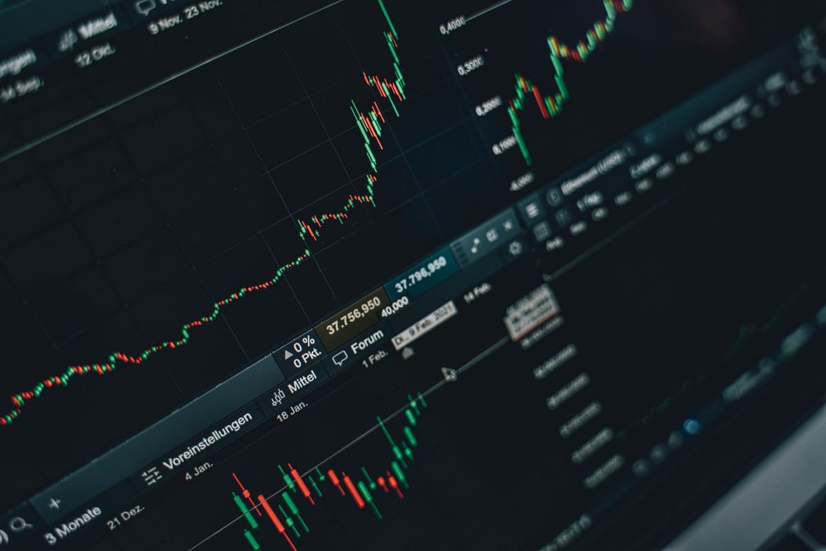 Memecoin Trading Post-Mortem: Lessons from a 2026 Loss