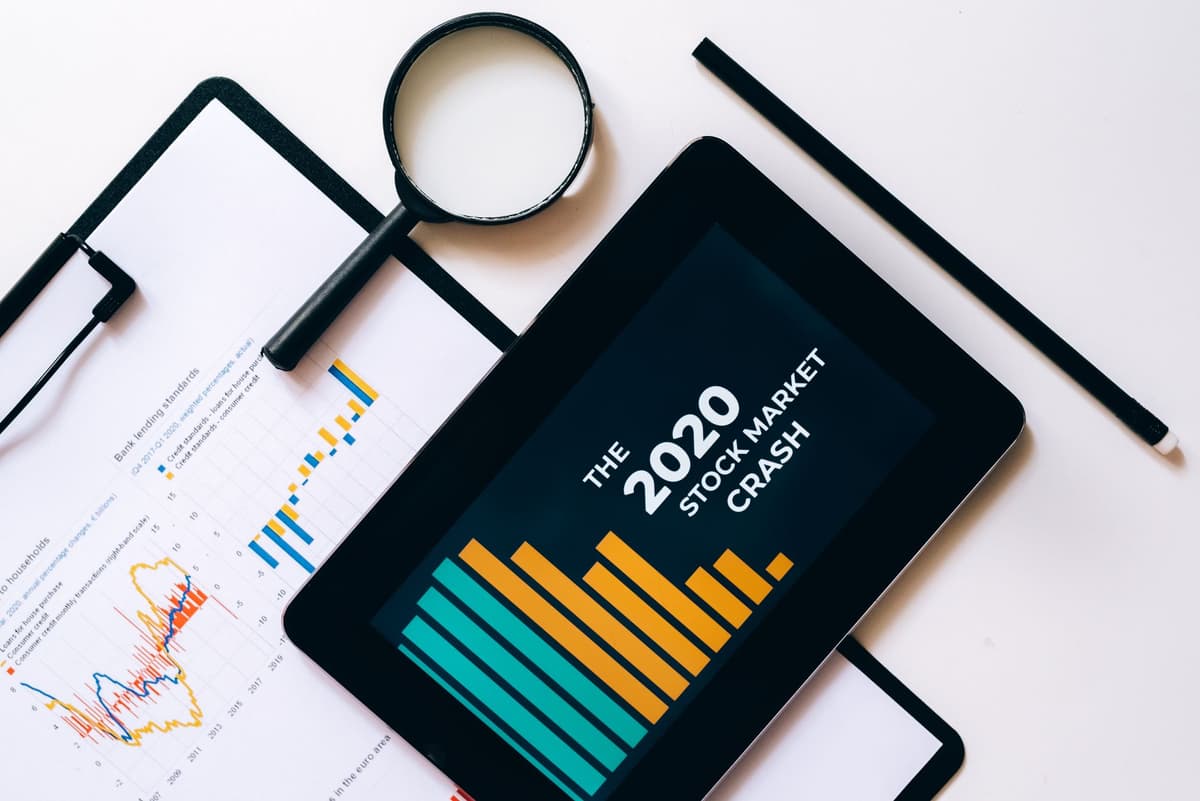 Memecoin Trading Post-Mortem: Lessons from the 2026 Market Correction