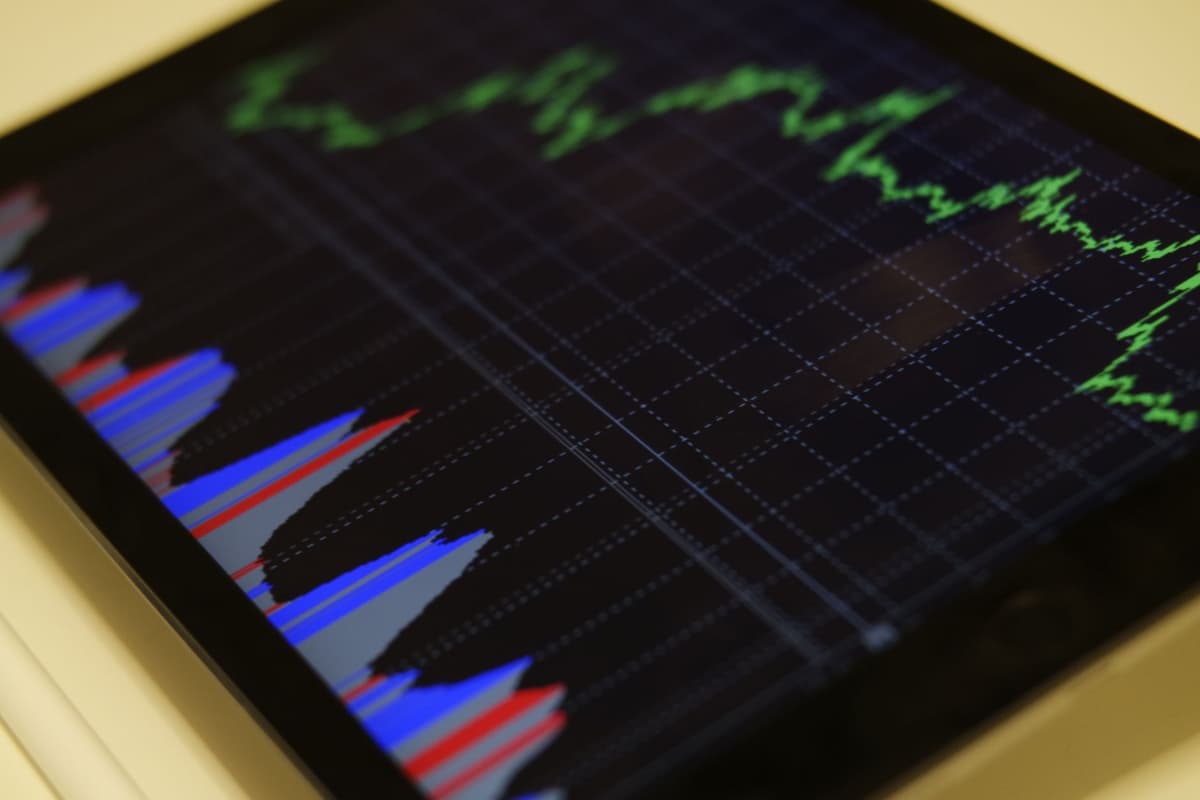 On-Chain Tracking Guide: Mastering Sol Scanner for Solana Analysis 2026