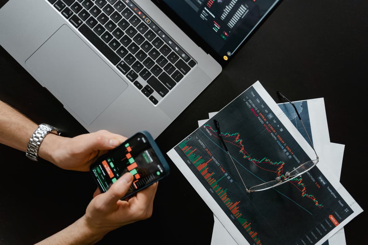Revenge Trading: How One Bad Day Destroyed My Memecoin Portfolio in 2026