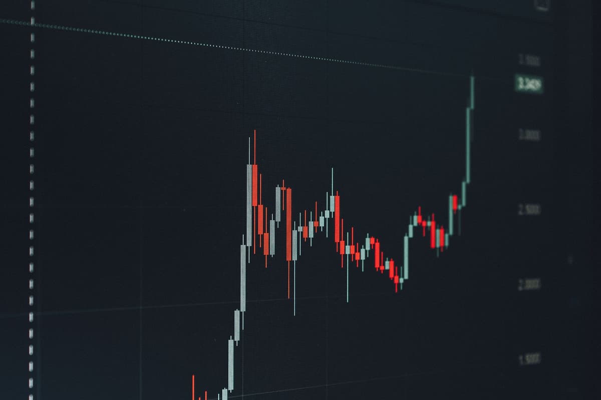Solana Memecoin Trading: A 2026 Post-Mortem on My Biggest Loss