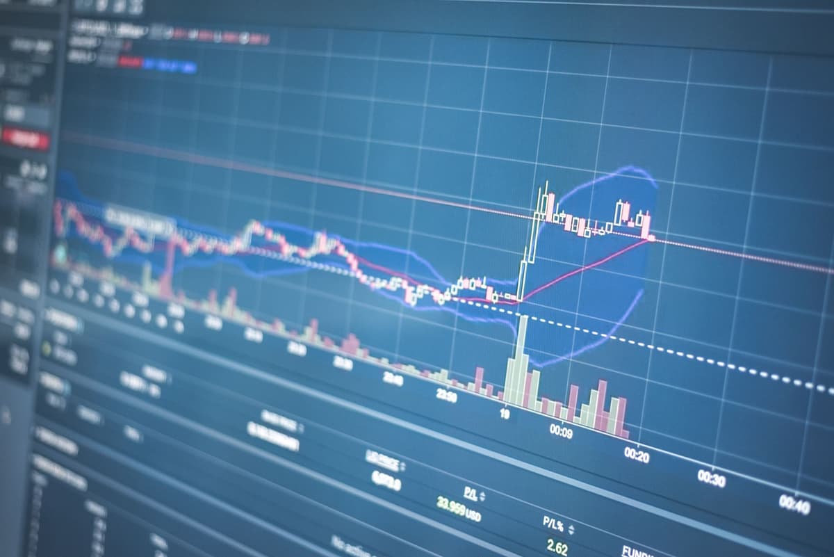 Solana Price 2026: Navigating Market Trends and Volatility