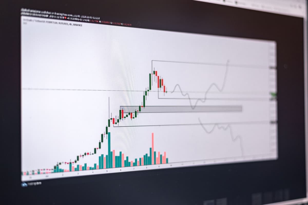 Stop-Loss 2026: The Critical Gap Between Your Strategy and Your Story