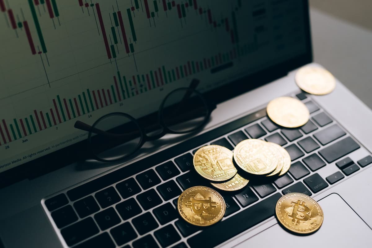The Danger of the Win: Journaling Habits for 2026 Memecoin Success