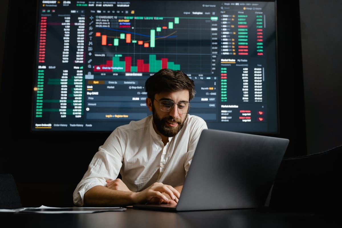 The Danger of the Win: Why Your Most Successful Memecoin Trades Require the Deepest Review
