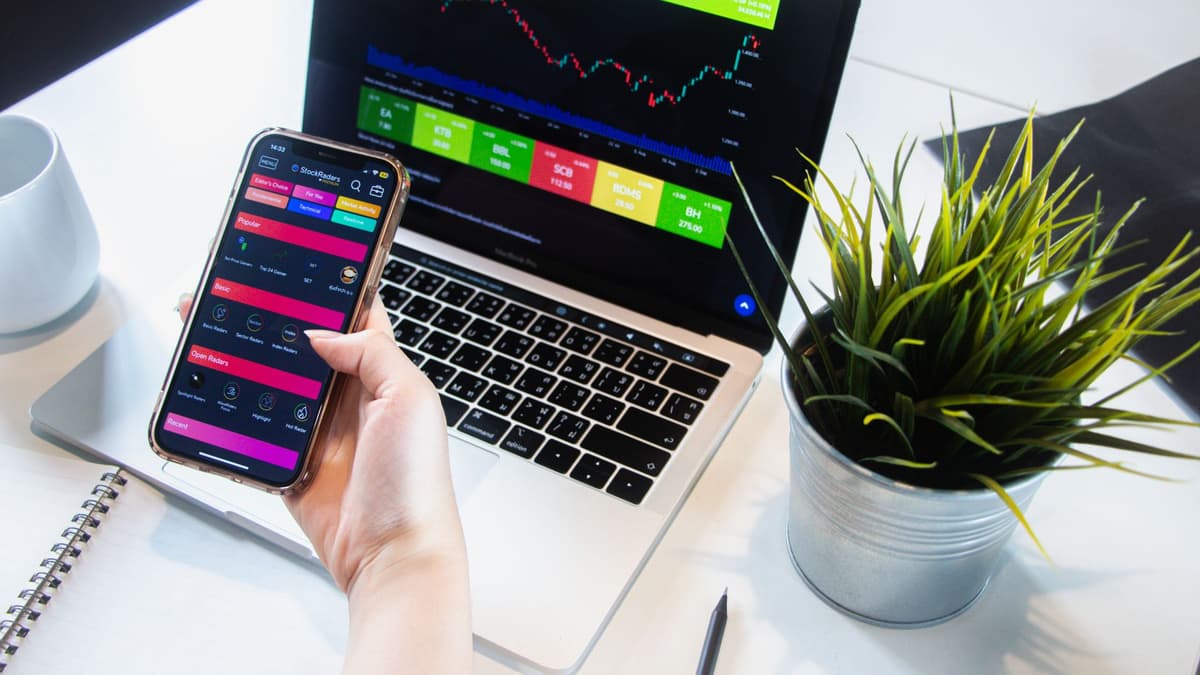 The Post-Win Trap: Why Your Biggest Memecoin Success Is Your Greatest Risk in 2026