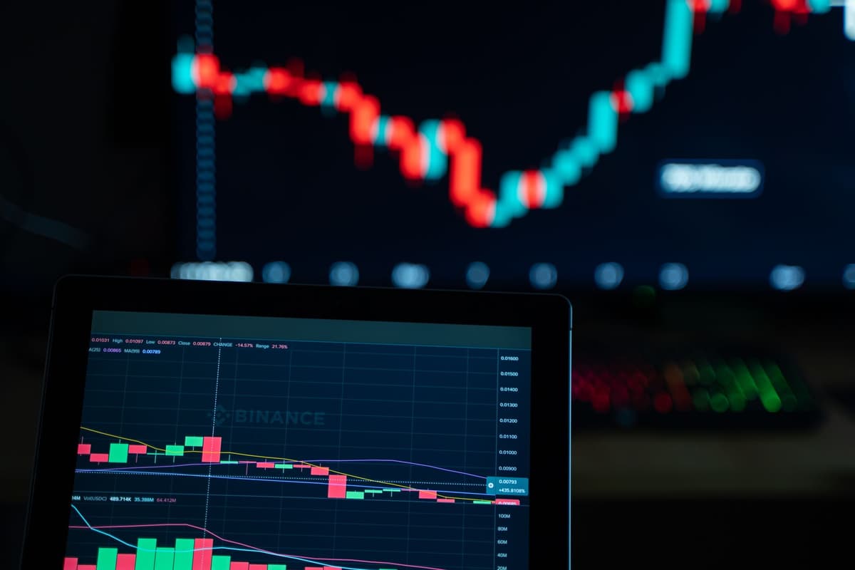 Why Logging Every Trade Reduces Panic in 2026 Memecoin Markets