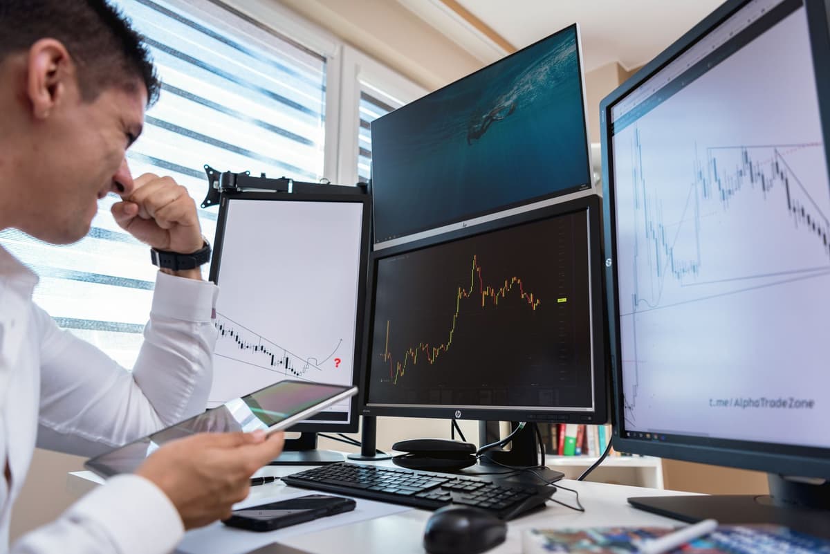Why Logging Every Trade Reduces Panic in Volatile 2026 Memecoin Markets