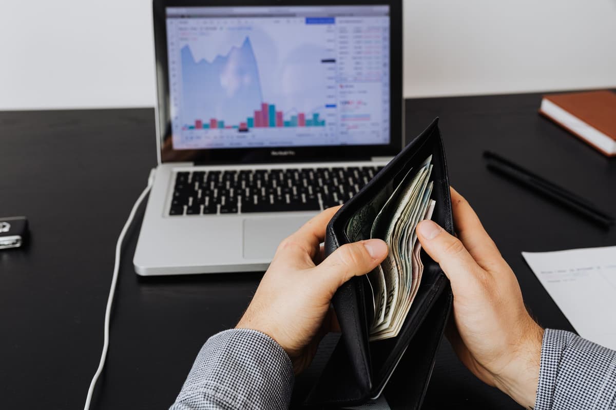 Altcoin Playbook 2026: Decoding Wallets, LP, and Holder Concentration