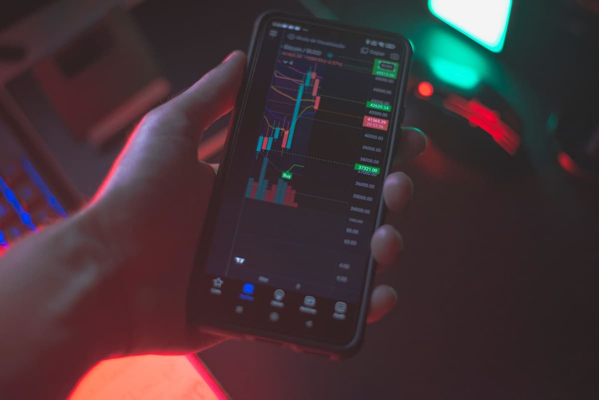 Memecoin Token Playbook 2026: Analyzing Wallets, LP, and Concentration