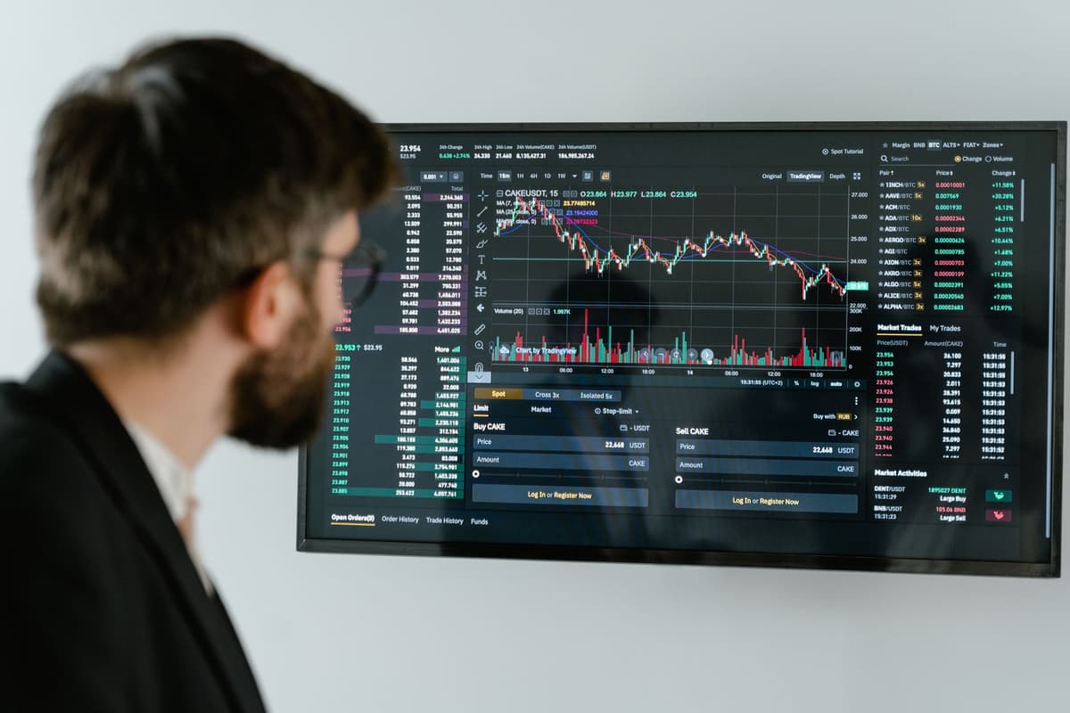 Reading Solana Bonding Curve Metrics: A 2026 On-Chain Analysis Framework