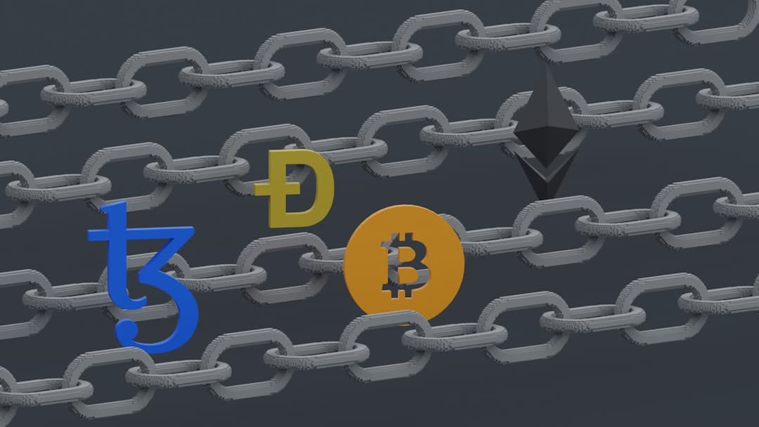 Solana Liquidity Migration: On-Chain Patterns Degens Should Track