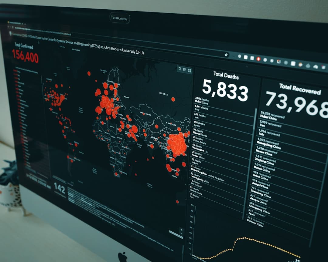 Solana Liquidity Migration: On-Chain Patterns Degens Should Watch