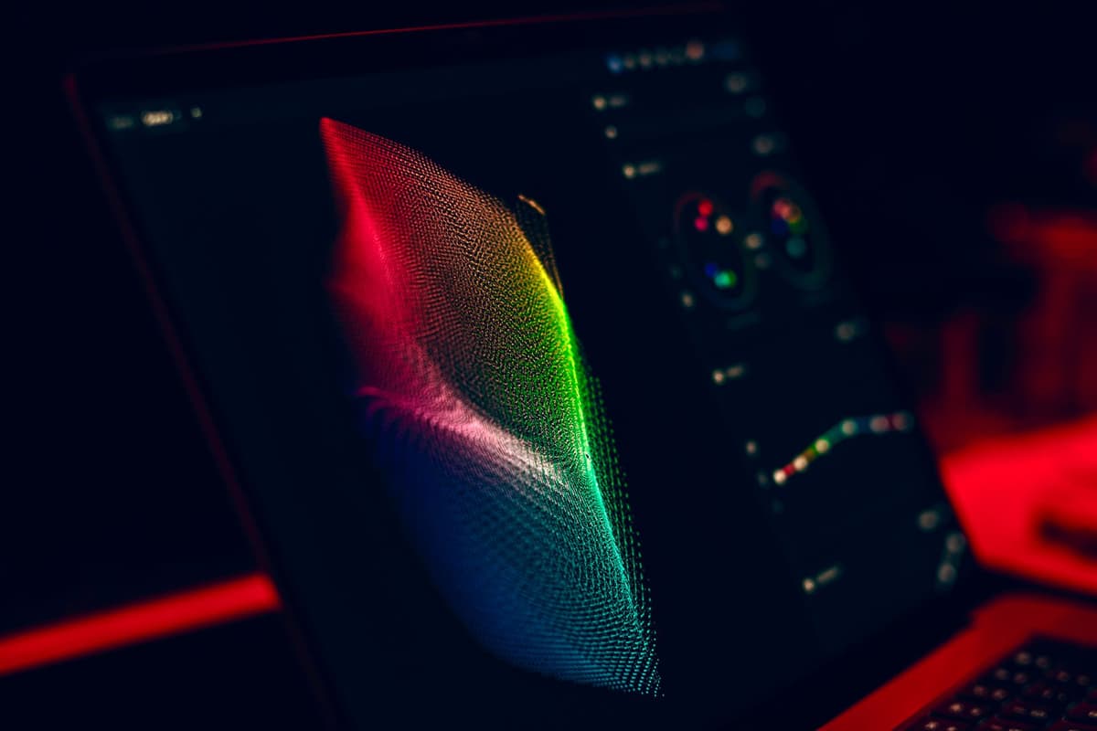 Solana On-Chain Red Flags: How to Spot Whale Manipulation in 2026