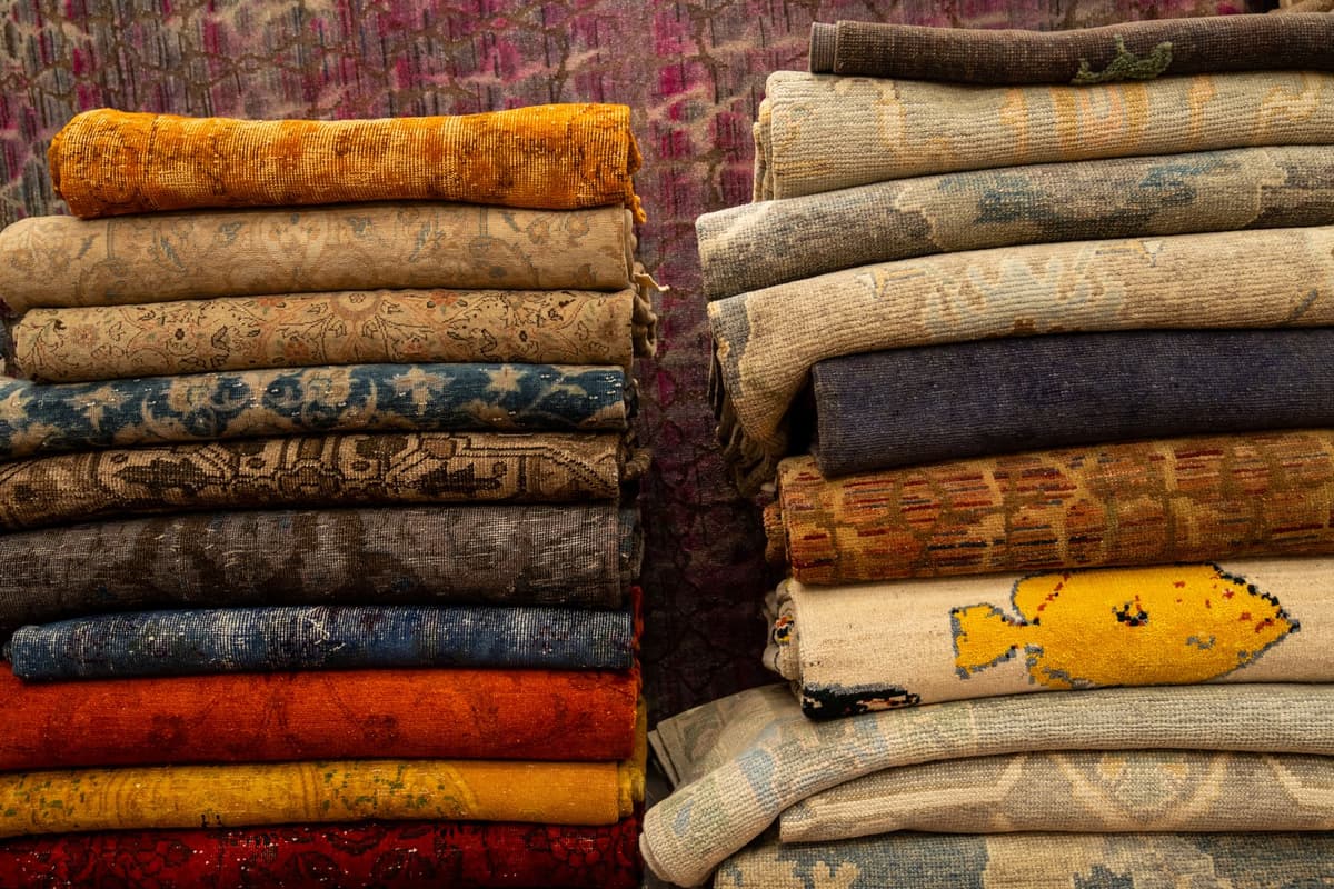 Solana Rug Pulls 2026: Detecting On-Chain Red Flags Before You Trade