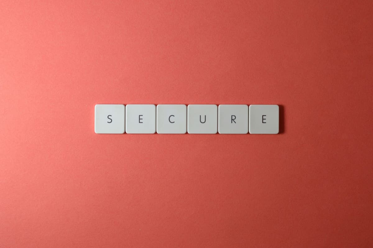 Solana Security 2026: Identifying On-Chain Red Flags in New Token Launches