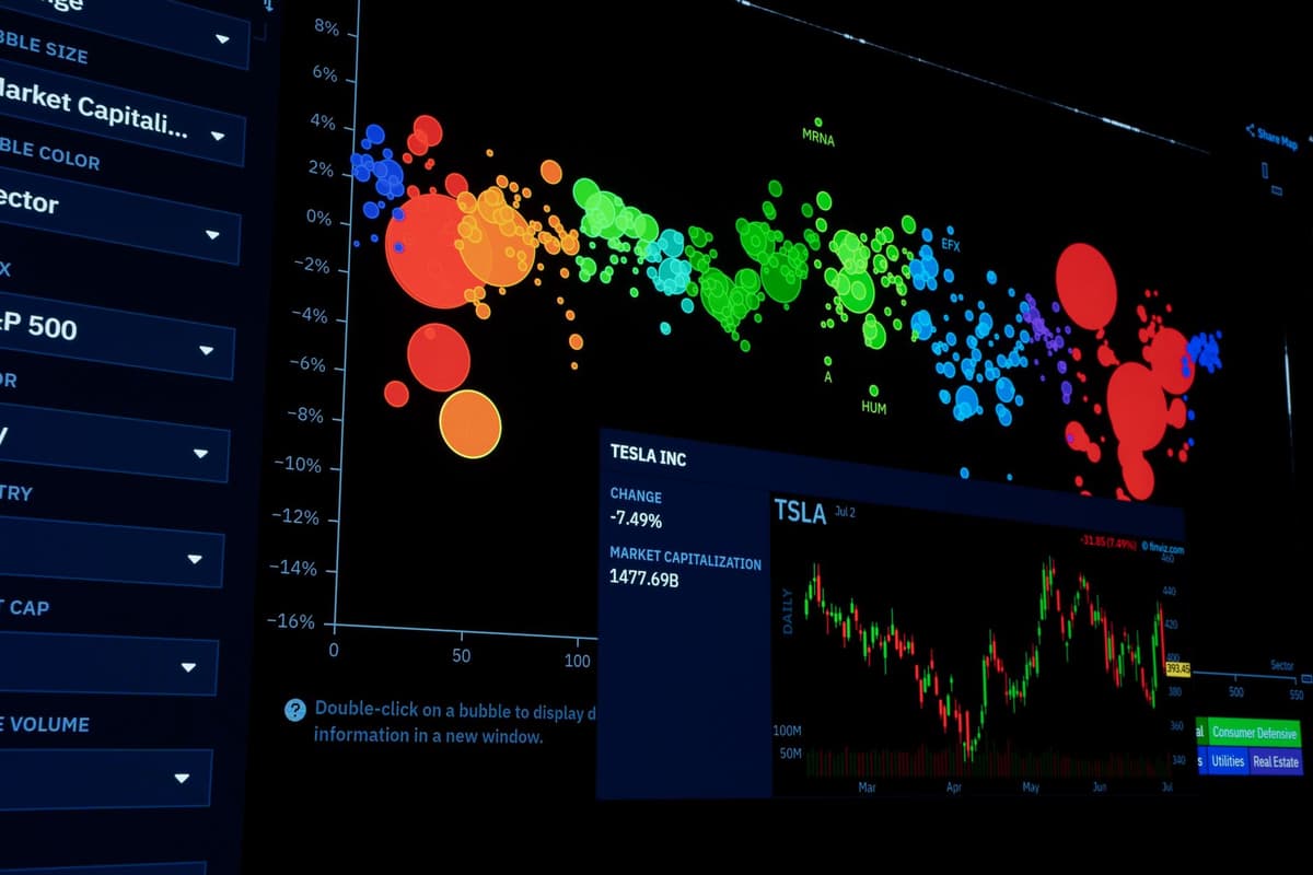 Solana Whale Accumulation Patterns: Tracking Early Narrative Shifts for 2026