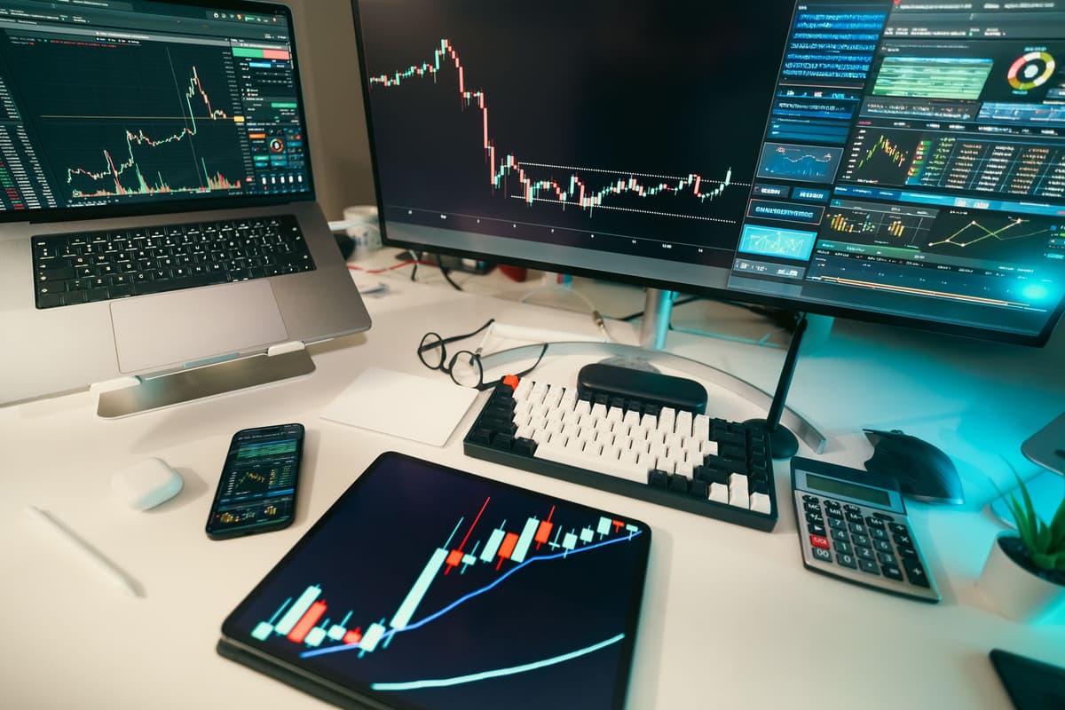Token Playbook 2026: Evaluating Wallets, Liquidity, and Holder Concentration