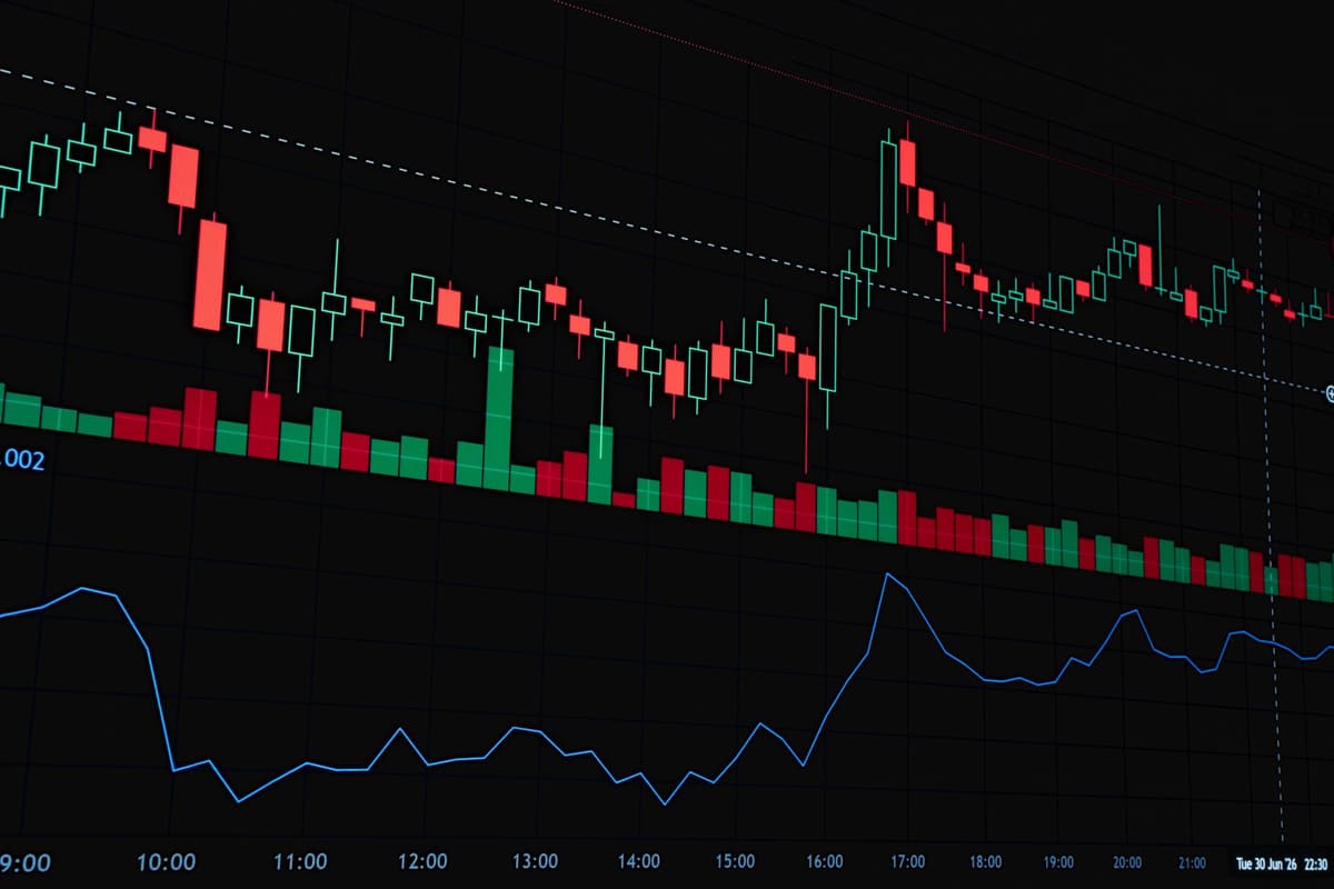Whale Tracking 2026: A Data-Driven Approach to Monitoring Solana Wallets