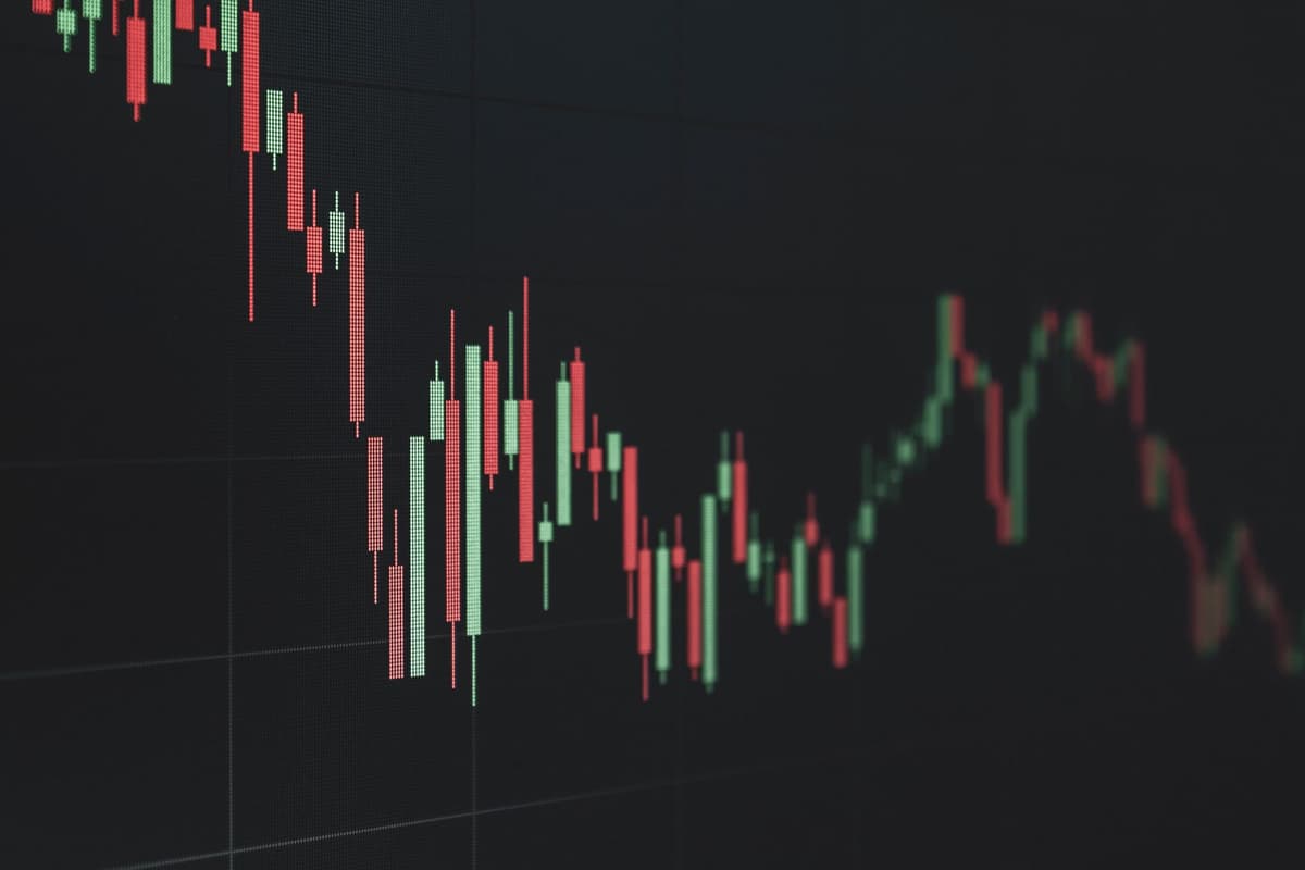 MemeLogs Daily Recap: Decoding Market Themes and Volume Trends for 2026