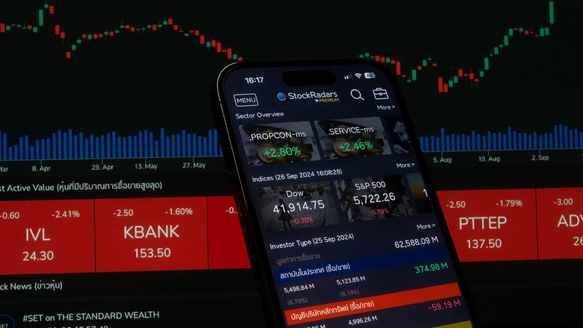 MemeLogs Daily Recap: Dissecting 2026 Market Narratives and Volume Shifts