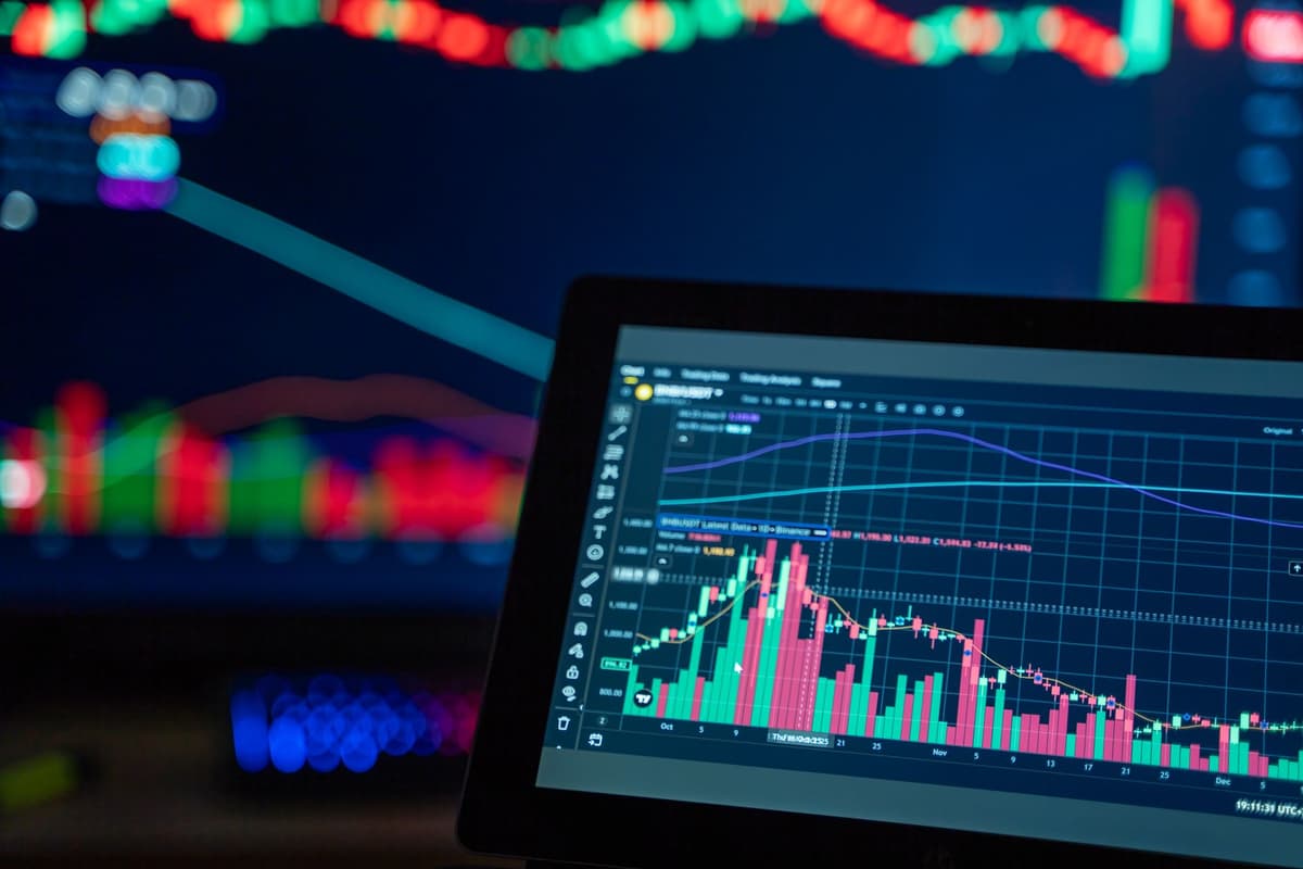 MemeLogs: Overnight Narrative Shifts and the 2026 Market Pulse