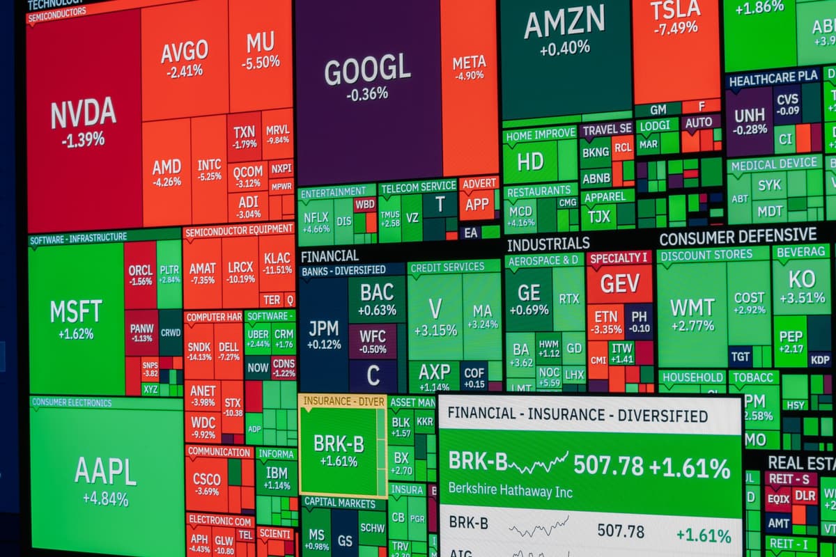 Narrative Heat Map: Parsing the 2026 CT Hype Cycle