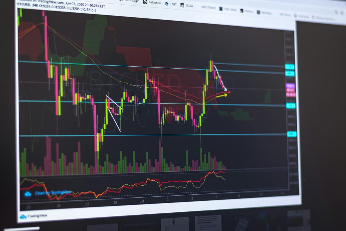 Solana Liquidity Rotation: Decoding Today's Memecoin Market, 2026