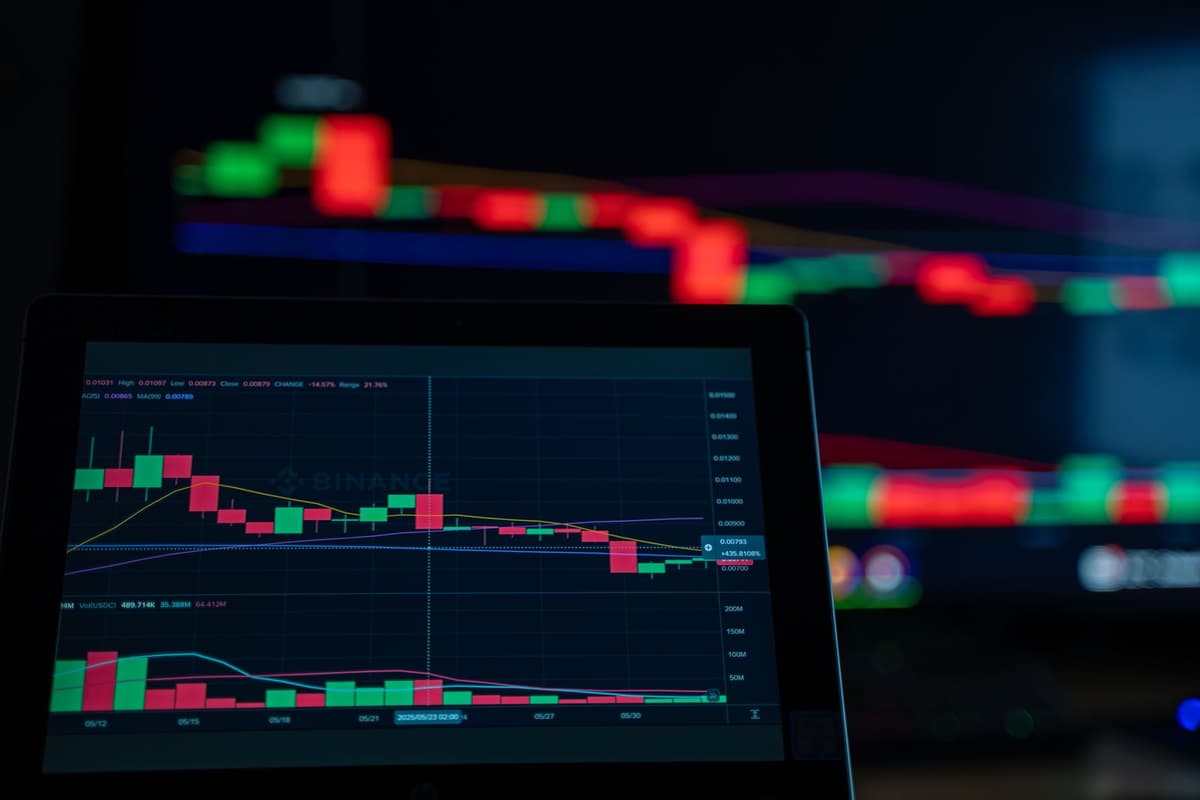 Solana Memecoin Liquidity: Why 2026 Rotation is Stalling