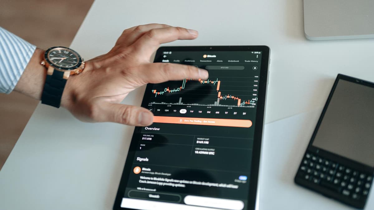 Solana Memecoin Market Insights: 2026 Trends and Volume Realities