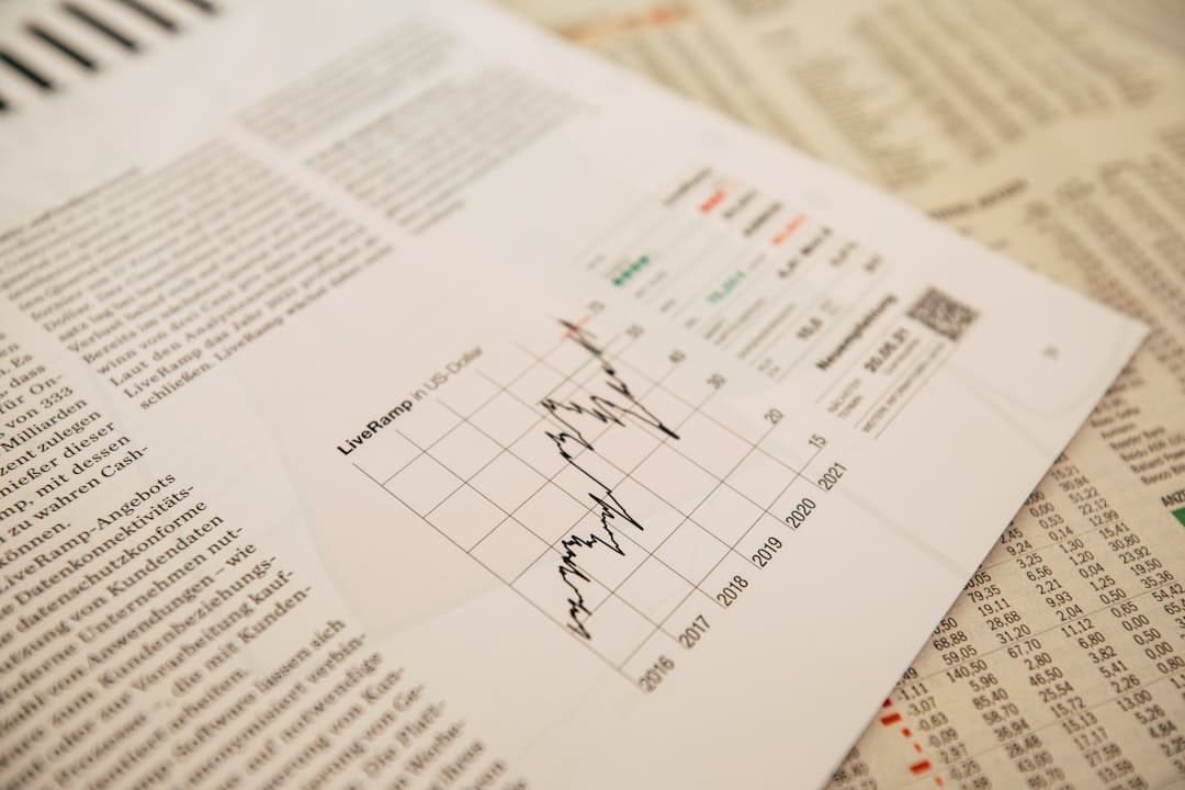Solana Memecoin Narratives: Daily Review of Market Themes