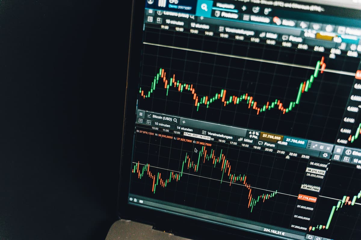 Solana Memecoin Themes: Daily Market Recap and Volume Analysis 2026